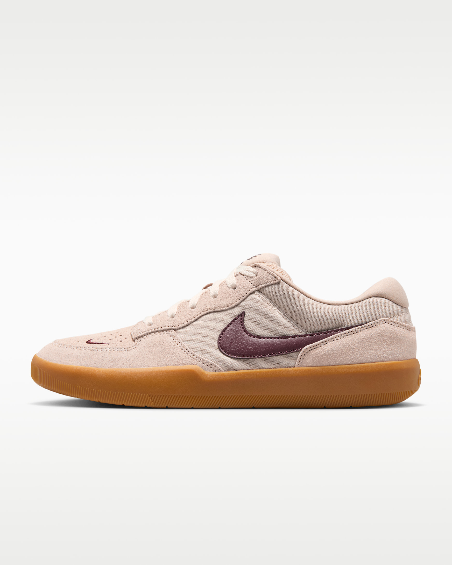NIKE ナイキ　スニーカー NIKE公式】ナイキ SB フォース 58 スケートボードシューズ.オンライン
